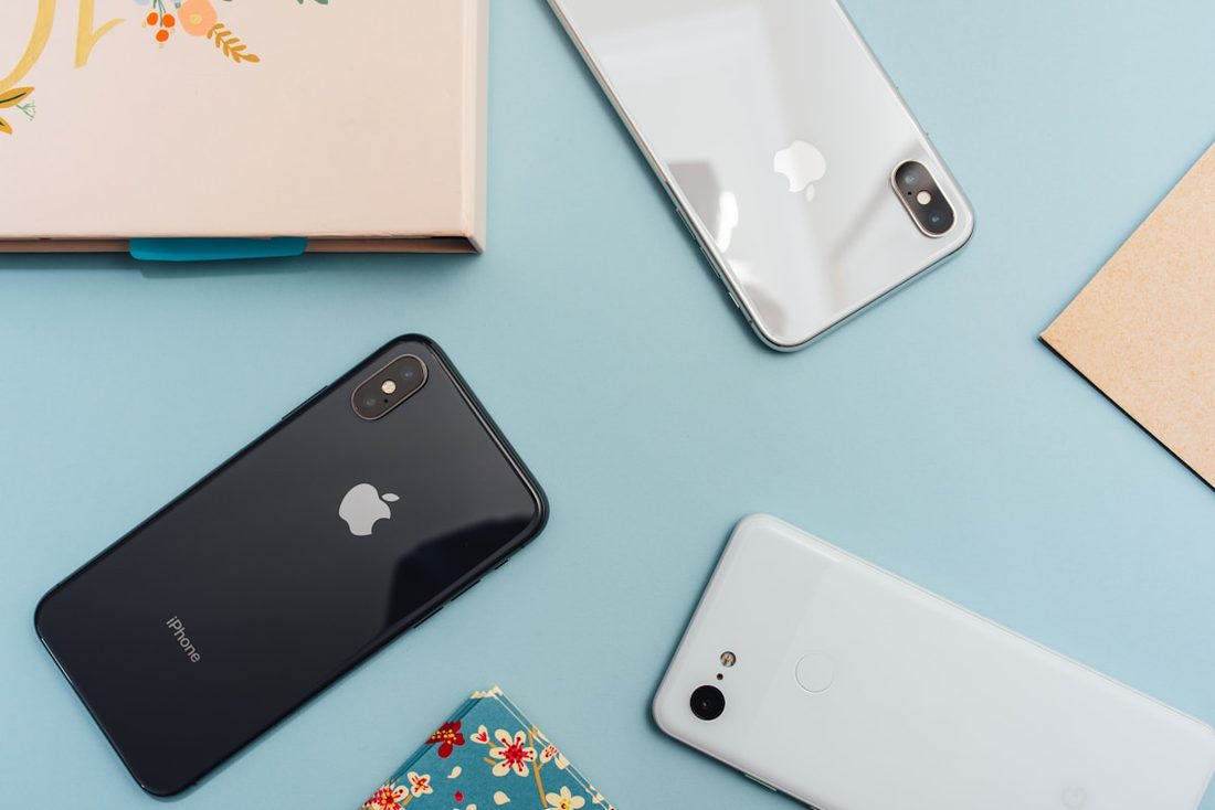 天博体育 APP 赛程与阵容界面示意